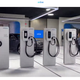 A screenshot from the one-on-one tour I had about charging.